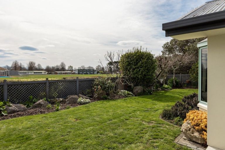 Photo of property in 3 Alexandra Grove, Richmond, 7020