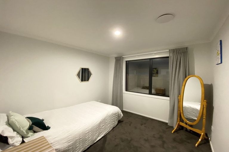 Photo of property in 60 Berryfield Drive, Richmond, 7020