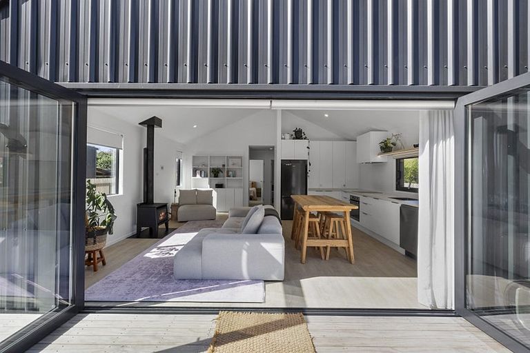 Photo of property in 36d Gaine Street, New Plymouth, 4310