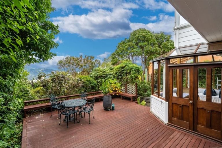 Photo of property in 32 City Road, Roslyn, Dunedin, 9010