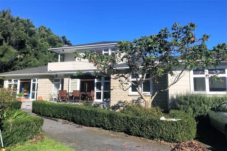 Photo of property in 70 Trig Road, Whenuapai, Auckland, 0618
