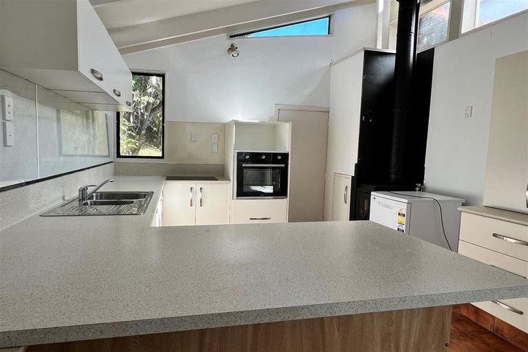 Photo of property in 20 Weenink Road, Karoro, Greymouth, 7805