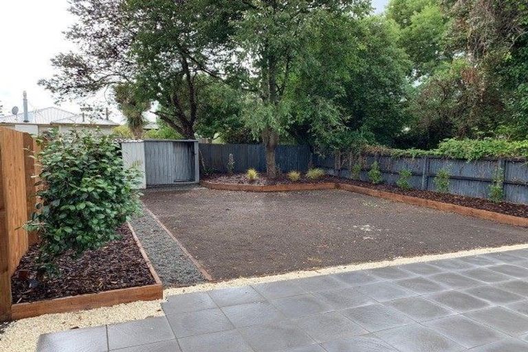 Photo of property in 155 Huxley Street, Sydenham, Christchurch, 8023