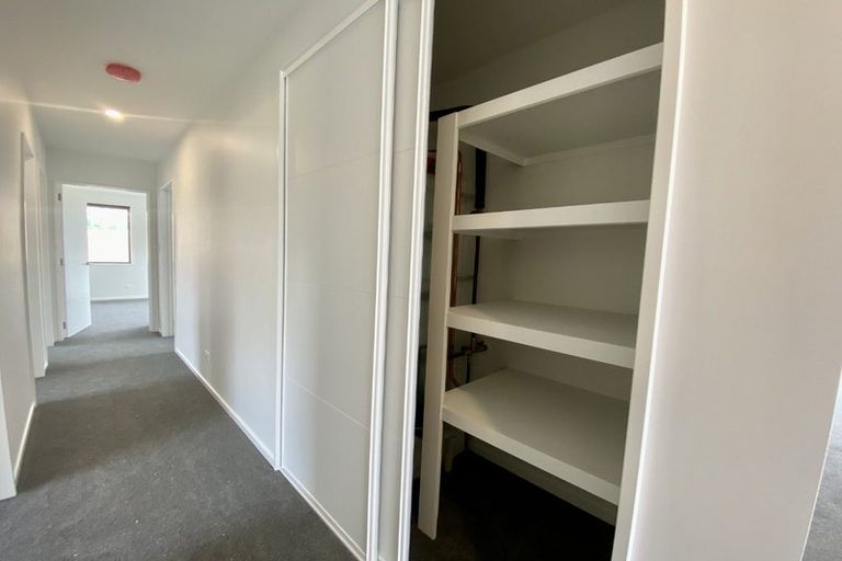 Photo of property in 58 Stud Road, Yaldhurst, Christchurch, 8042