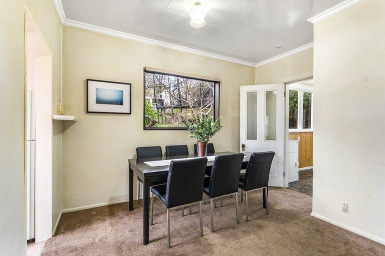 Photo of property in 38 Brunel Street, Mornington, Dunedin, 9011