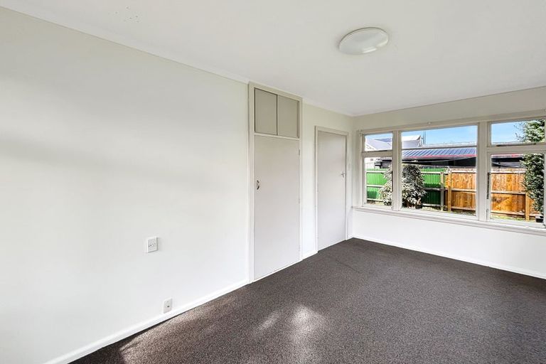 Photo of property in 27 Nicholls Road, Halswell, Christchurch, 8025