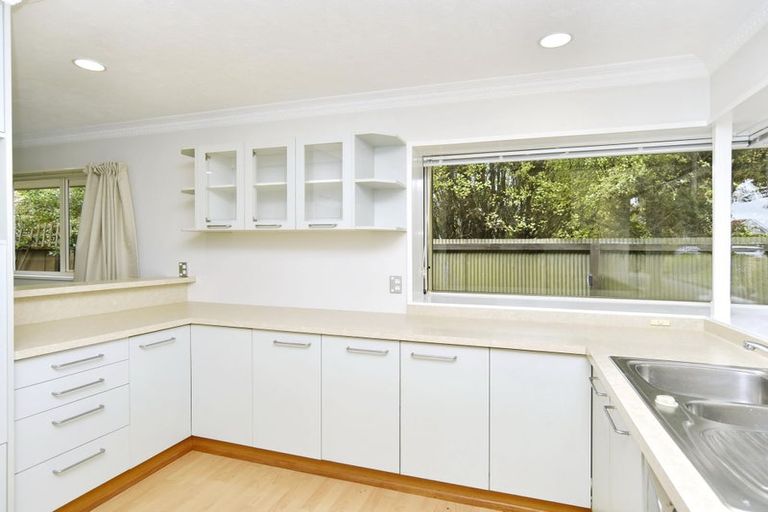 Photo of property in 7 Fisher Avenue, Sydenham, Christchurch, 8023