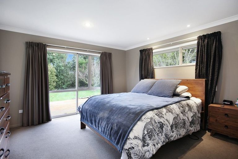 Photo of property in 10 Mila Haven, Rolleston, 7614