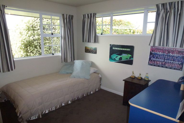 Photo of property in 2 Waldron Place, Clyde, 9330