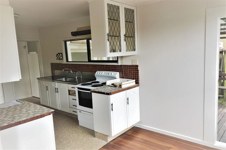 Photo of property in 6 Higgs Road, Mount Wellington, Auckland, 1060