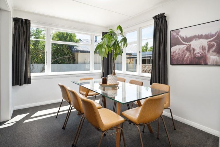 Photo of property in 2/91 Houldsworth Street, Blenheim, 7201