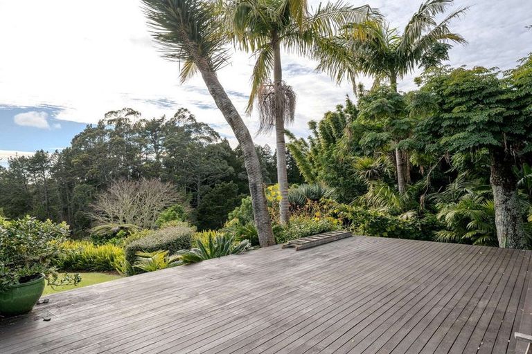 Photo of property in 1666 Springbank Road, Kerikeri, 0293