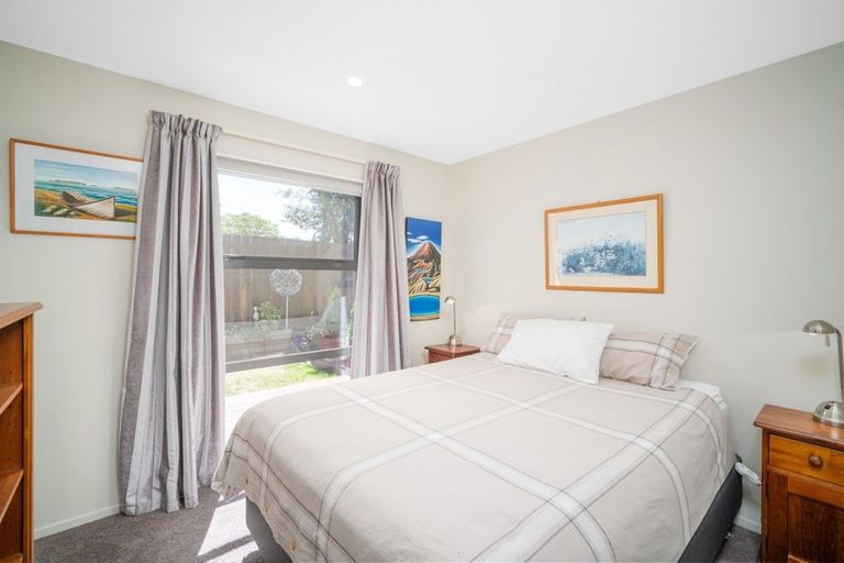 Photo of property in 2a Upland Road, Hoon Hay, Christchurch, 8025