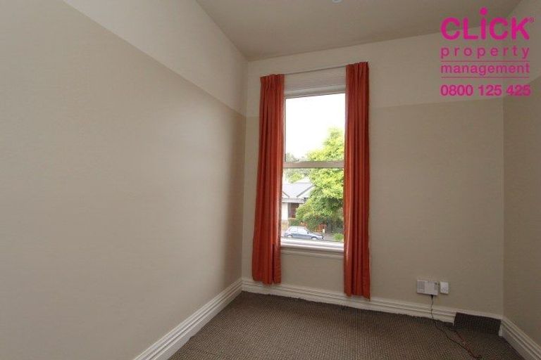 Photo of property in 1052 George Street, North Dunedin, Dunedin, 9016