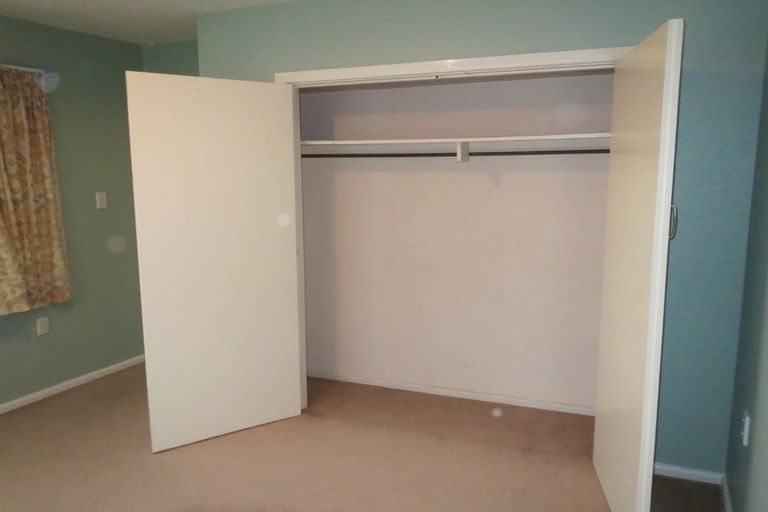 Photo of property in 29 Gleneagles Terrace, Ilam, Christchurch, 8053