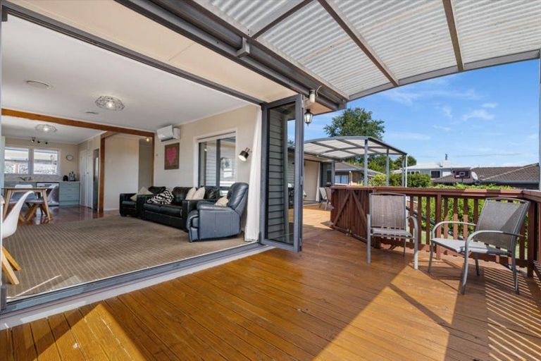 Photo of property in 530a Fraser Street, Greerton, Tauranga, 3112