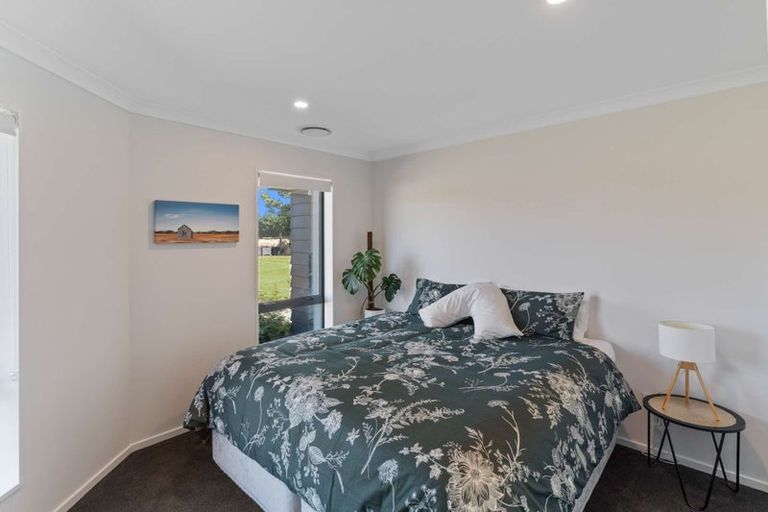 Photo of property in 357 Pesters Road, Eyrewell, Rangiora, 7476