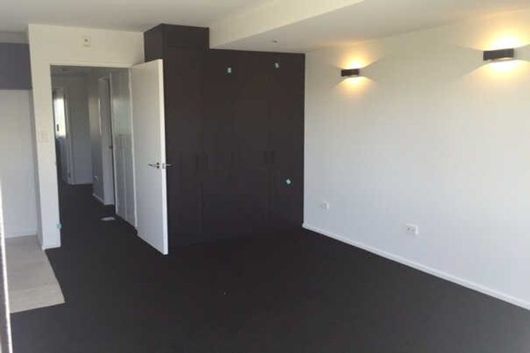 Photo of property in 20/136 Salisbury Street, Christchurch Central, Christchurch, 8013
