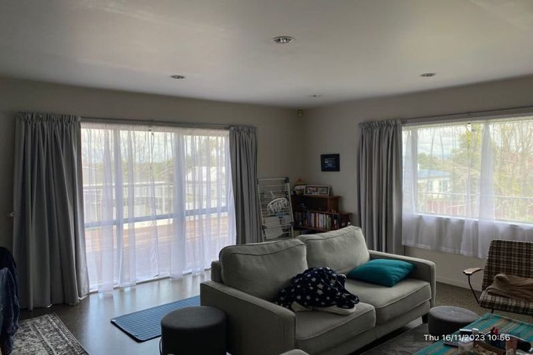 Photo of property in 15 Miro Street, Te Aroha, 3320