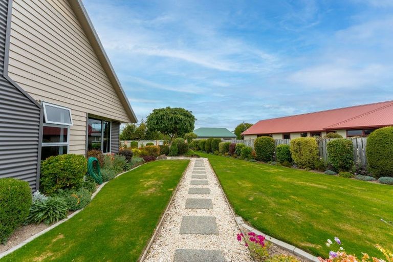 Photo of property in 42a Wallingford Road, Temuka, 7920