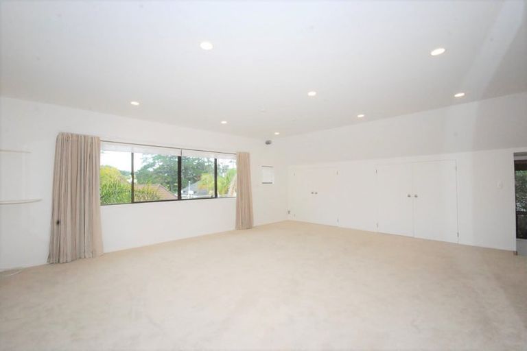 Photo of property in 8 Glen Oaks, Saint Heliers, Auckland, 1071