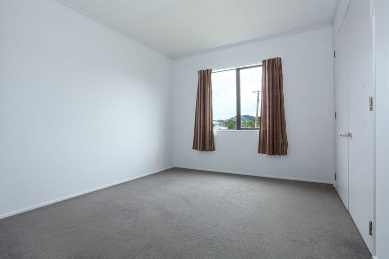 Photo of property in 46 Wallis Street, Raglan, 3225