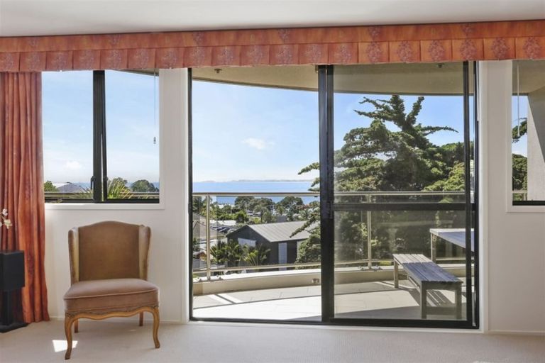 Photo of property in 3a/5 The Promenade, Takapuna, Auckland, 0622