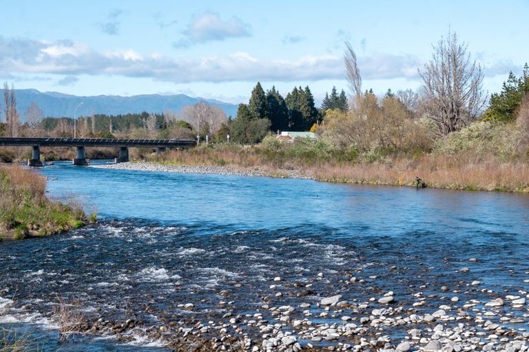 Photo of property in 67 Te Herekiekie Street, Turangi, 3334