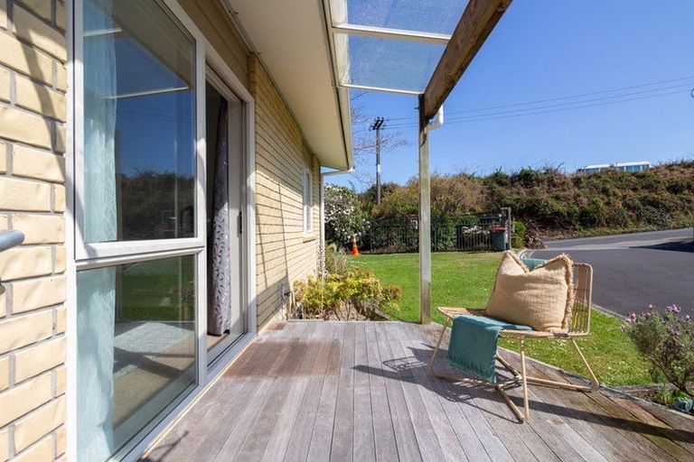 Photo of property in 16 Western Road, Ngongotaha, Rotorua, 3010