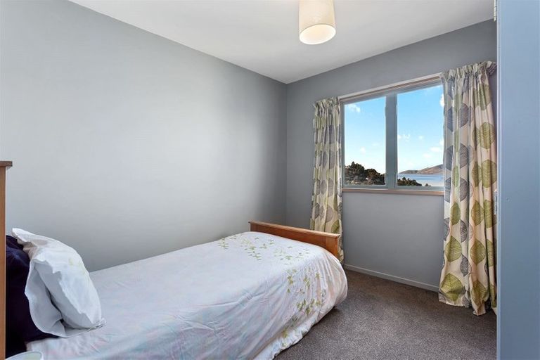 Photo of property in 8 Main Road, Governors Bay, Lyttelton, 8971