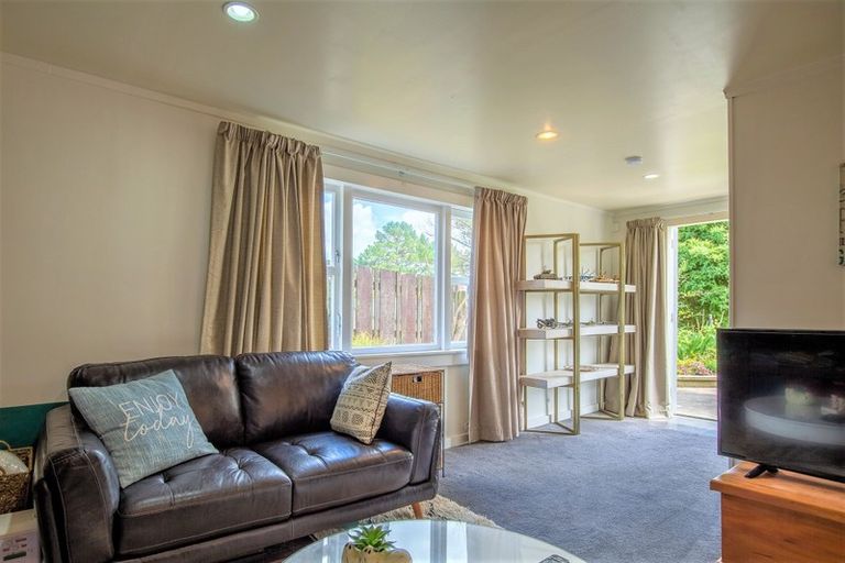 Photo of property in 8 Miller Avenue, Paeroa, 3600