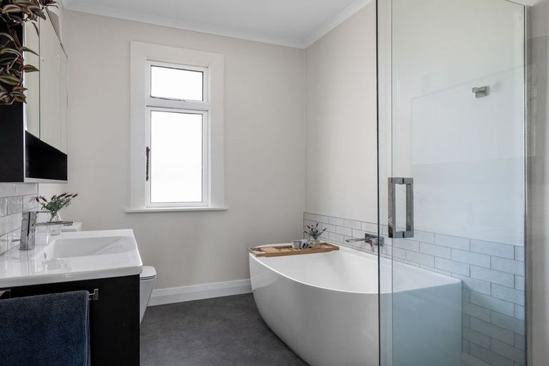 Photo of property in 3 Ancrum Street, Roxburgh, 9500