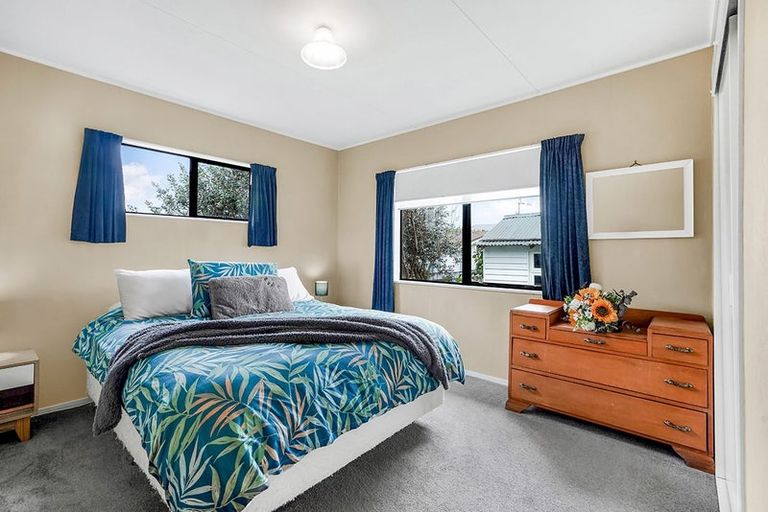 Photo of property in 6a Gibson Road, Dinsdale, Hamilton, 3204