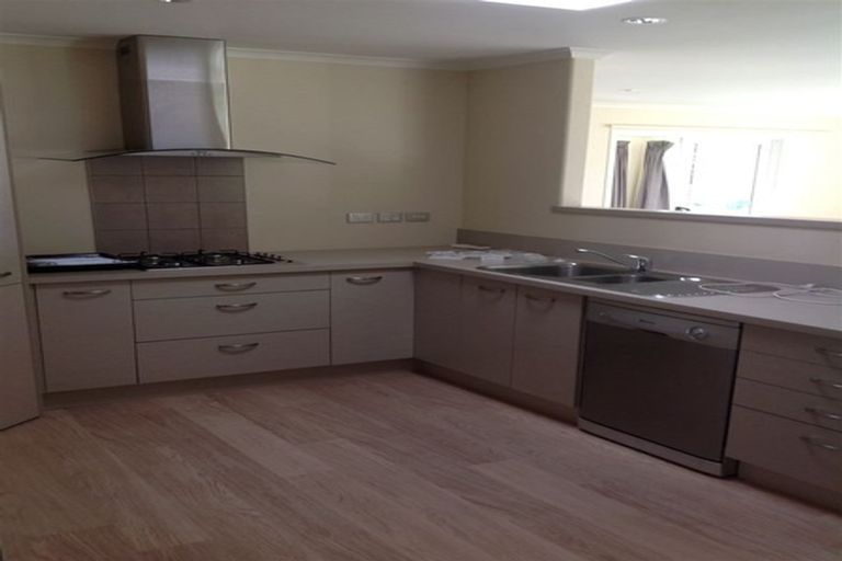 Photo of property in 48c Hamilton Road, Cambridge, 3434