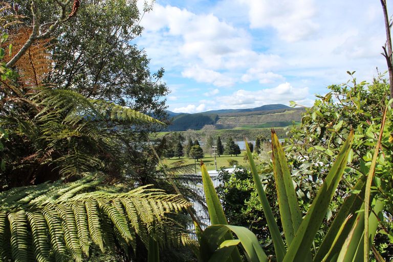 Photo of property in 1/7 Rimu Street, Mangakino, 3421