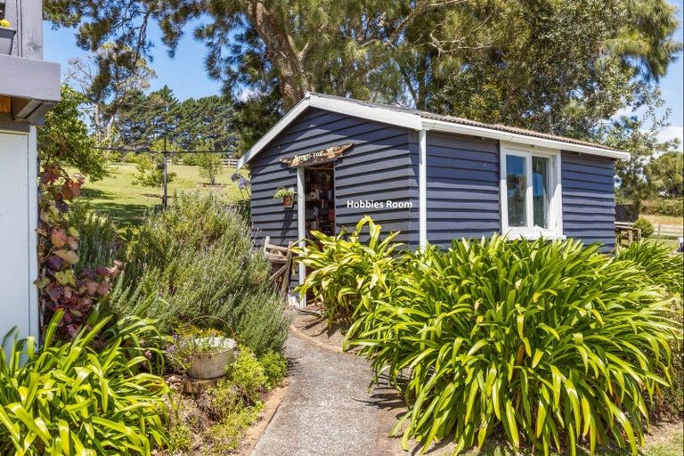 Photo of property in 2 Pinestead Reach, Stillwater, Silverdale, 0993