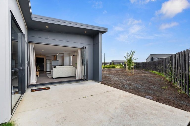 Photo of property in 30 Pa Ariki Road, Te Kauwhata, 3710
