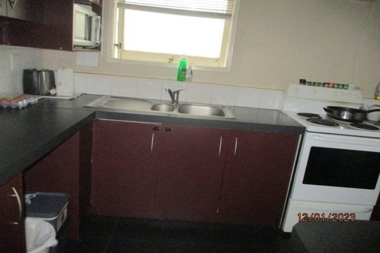 Photo of property in 1102 Fenton Street, Rotorua, 3010