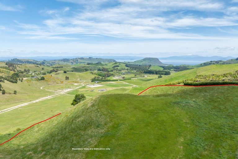Photo of property in 53 Whakaroa Road, Kinloch, Taupo, 3385