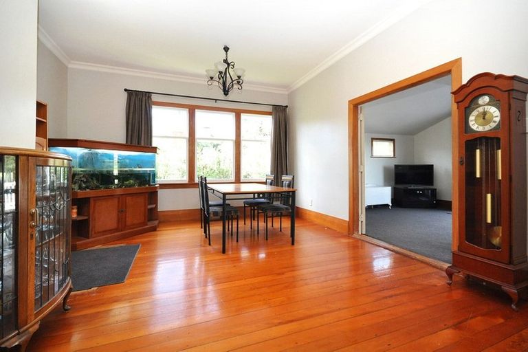 Photo of property in 153 Settlement Road, Papakura, 2110