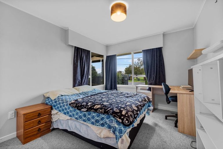 Photo of property in 66 Breezes Road, Avondale, Christchurch, 8061