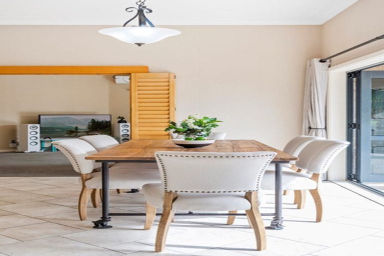 Photo of property in 2 Eyres Place, Ohauiti, Tauranga, 3112