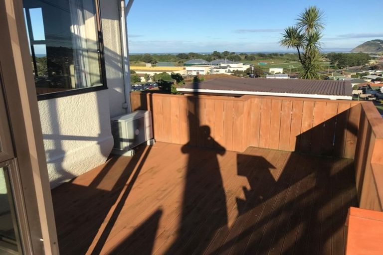 Photo of property in 14 Dundonald Street, Tainui, Dunedin, 9013