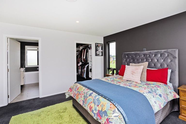 Photo of property in 24 Mosshead Close, Waihopai, Invercargill, 9872