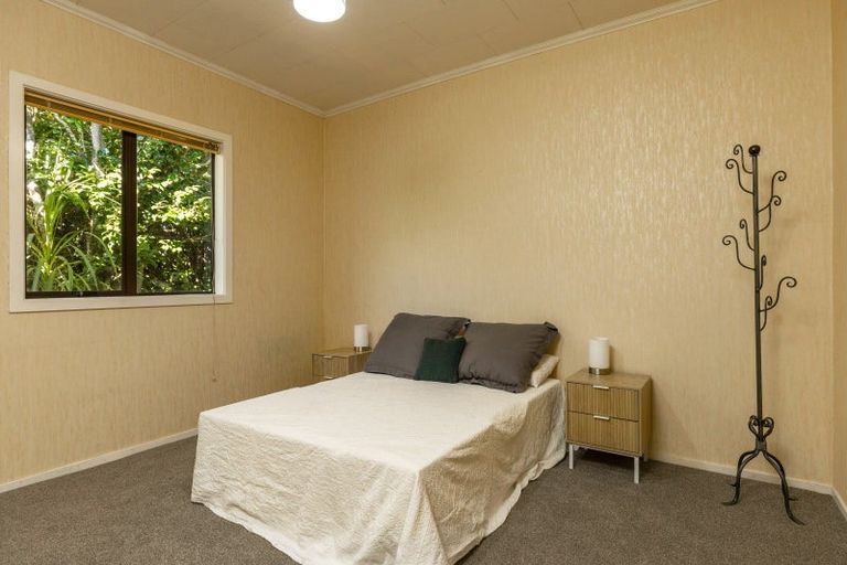 Photo of property in 5 Pak Lims Road, Renwick, 7204
