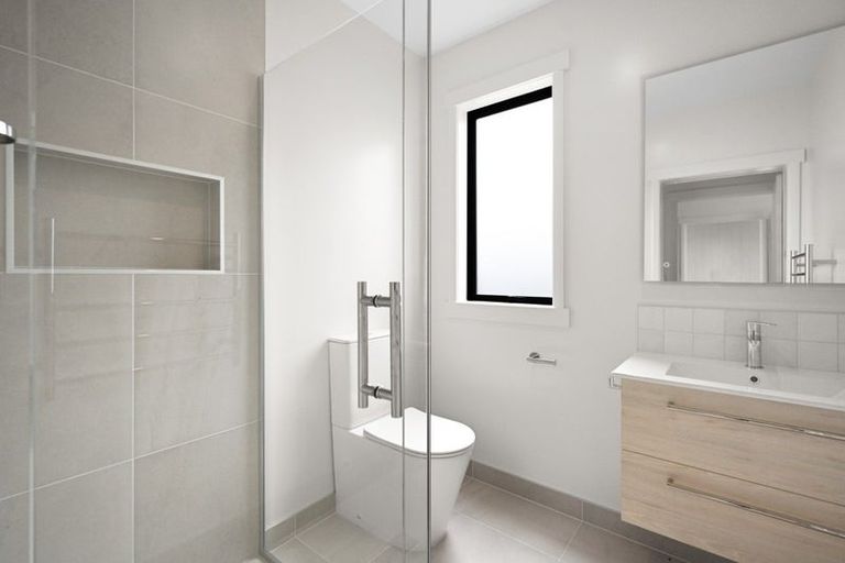 Photo of property in 59 Maanihi Drive, Rototuna North, Hamilton, 3210