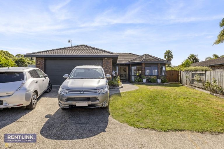 Photo of property in 14 Lamia Grove, Papamoa Beach, Papamoa, 3118