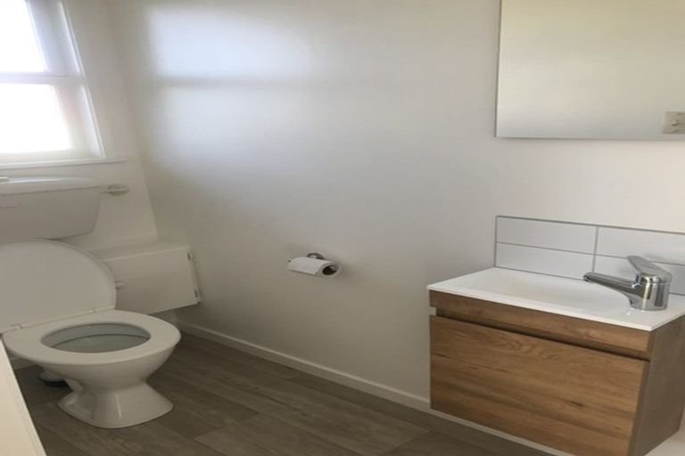 Photo of property in 186 Levers Road, Matua, Tauranga, 3110