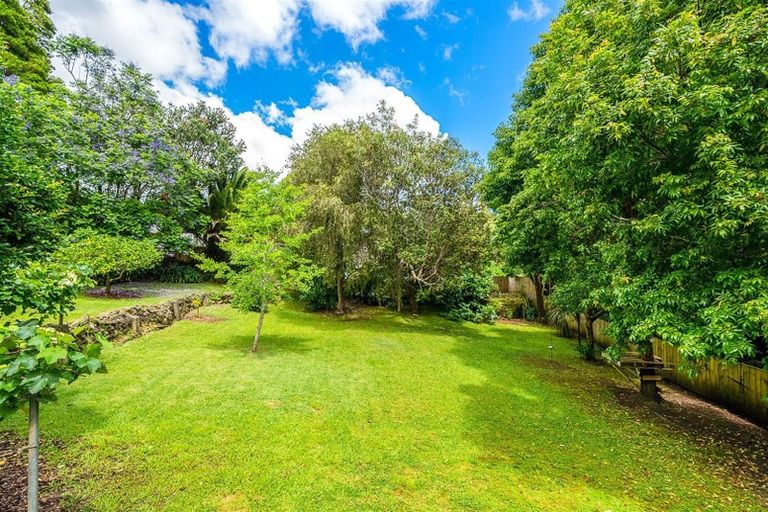 Photo of property in 136 Western Hills Drive, Kensington, Whangarei, 0112