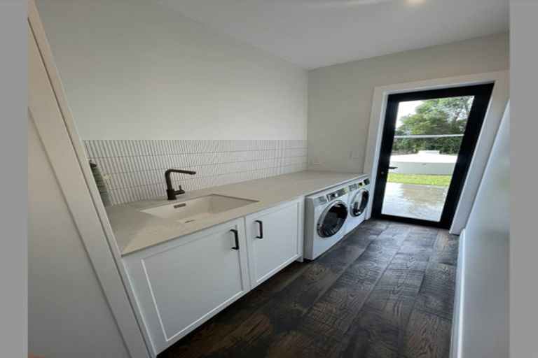 Photo of property in 72 Robinson Road, Coatesville, Albany, 0793